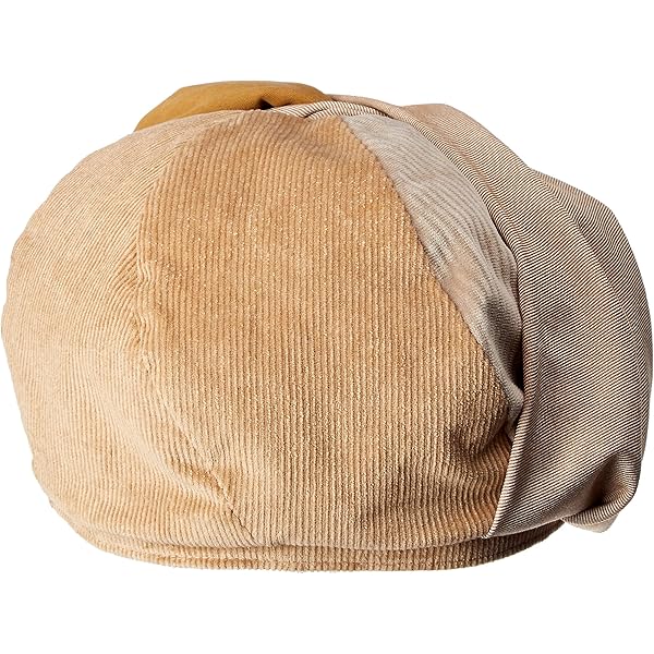 カシラ　キャスケット SUNSHINE2(ONESIZE WHITE): キャスケット 帽子通販｜CA4LA